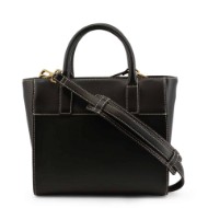 Picture of Love Moschino-JC4238PP0DKB0 Black